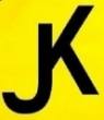 Jersey Kerb